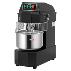 Тестомес VIATTO DH-30B 2V (380В)