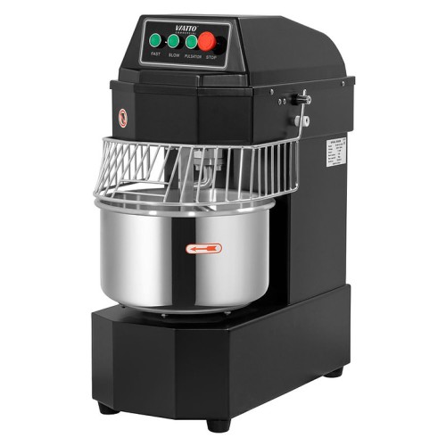 Тестомес VIATTO DH-30B 2V (380В)