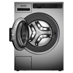 Машина стиральная ASKO WMC8947PI.S