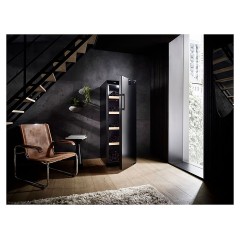 ШКАФ ВИННЫЙ ВЕНТ. LIEBHERR WSBL 5001