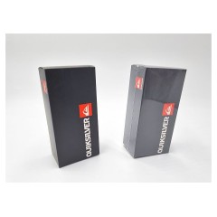 Тоннель термоусадочный PACKVAC BS-4020