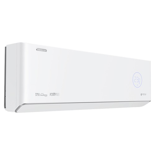 Инверторная сплит-система ROYAL Clima RCI-RF40HN