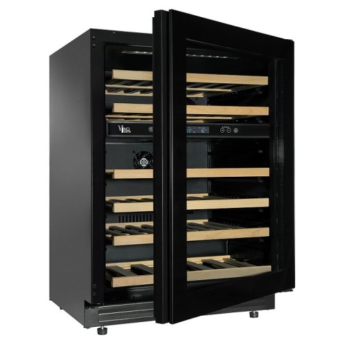 Винный шкаф Vinosafe VSU46BD