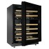 Винный шкаф Vinosafe VSU46BD