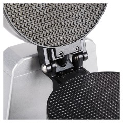 Вафельница Waring WWCM180E