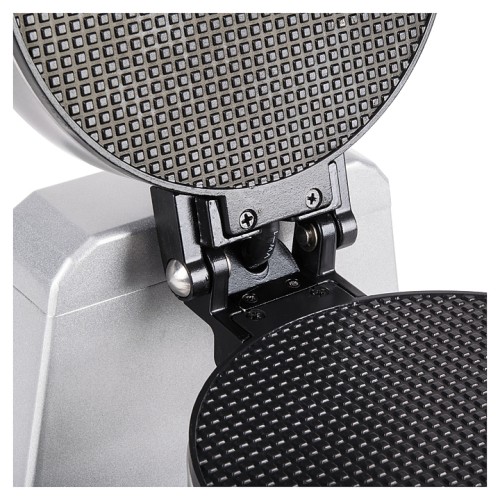 Вафельница Waring WWCM180E