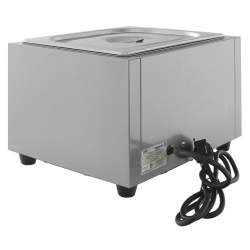 Подогреватель для соуса Hurakan HKN-ESW1