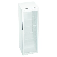 Шкаф холодильный Liebherr MRFvc 4011 Performance белый