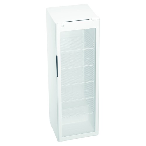 Шкаф холодильный Liebherr MRFvc 4011 Performance белый
