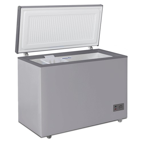 Ларь морозильный Бирюса M240KX