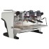 Кофемашина La Cimbali M200 DT/2 GT1 высокие группы