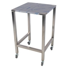 Тестоделитель-округлитель Azimut PO-AR 300