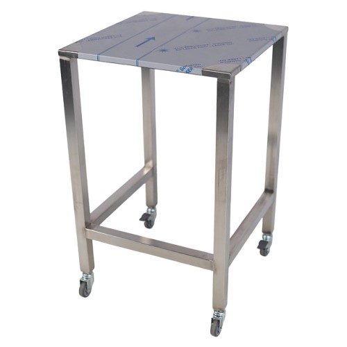 Тестоделитель-округлитель Azimut PO-AR 300