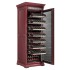 Винный шкаф MEYVEL MV108-WM1-C