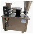 Пельменный аппарат Gastromix JGL80