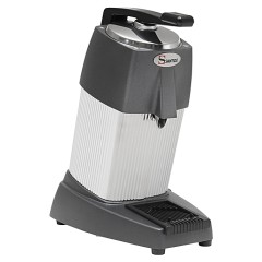 Соковыжималка для цитрусовых Santos серия 10