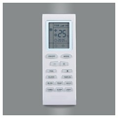 Кассетная сплит-система Pioneer KFC60GV/KON60GV/TC04V