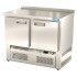 Стол холодильный КАМИК СОБН-02107