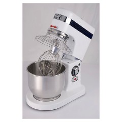 Миксер планетарный VIATTO B-5H