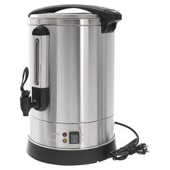 Электрокипятильник Foodatlas HLB-14.3L