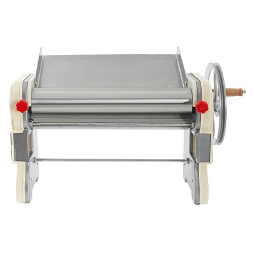 Машина тестораскаточная ручная Foodatlas FA-350