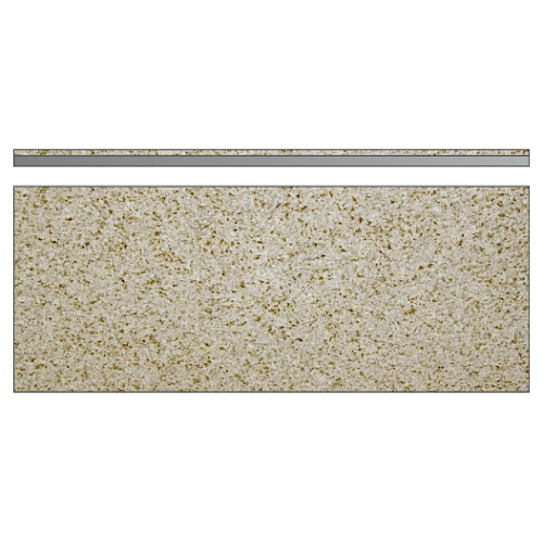 Стол холодильный ТММ СХСБ-К-1/2Д-4Я (2280x700x870)