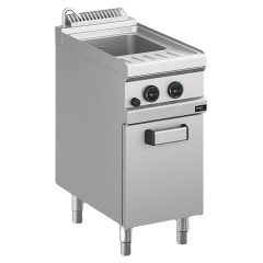 МАКАРОНОВАРКА 700 СЕР. APACH APPG-47P/PL