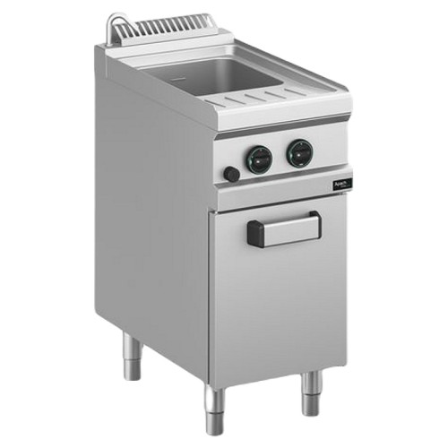 МАКАРОНОВАРКА 700 СЕР. APACH APPG-47P/PL