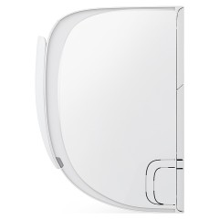 Настенная сплит-система ROYAL Clima RCI-TWN70HN