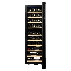 Винный шкаф Vinosafe VSF38AM
