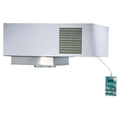 Моноблок среднетемпературный Rivacold SFM022P001