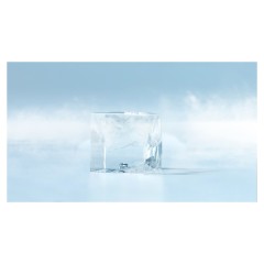 ЛЕДОГЕНЕРАТОР HOSHIZAKI IM-100PE