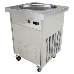 Фризер для жареного мороженого Koreco SSI150FIC