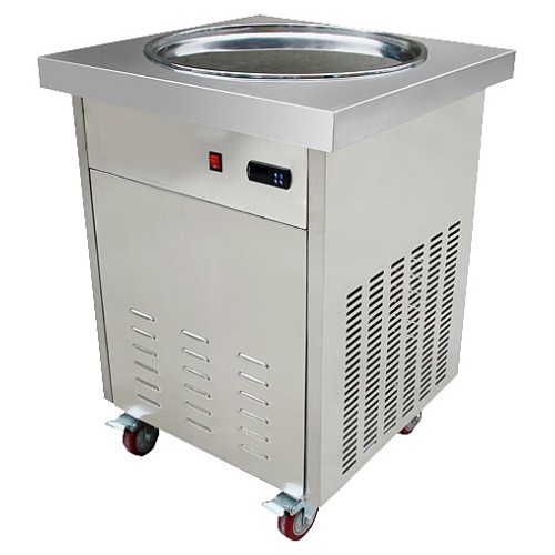 Фризер для жареного мороженого Koreco SSI150FIC