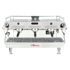 Кофемашина La Marzocco GB 5 S AV 4 Gr