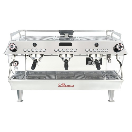 Кофемашина La Marzocco GB 5 S AV 4 Gr