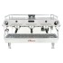 Кофемашина La Marzocco GB 5 S AV 4 Gr