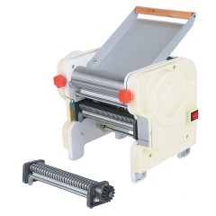 Тестораскатка-лапшерезка Hurakan HKN-NM200J