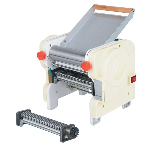 Тестораскатка-лапшерезка Hurakan HKN-NM200J