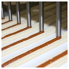 Пневматическая станция DITO Group гильотина