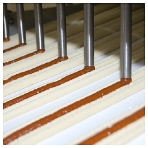 Пневматическая станция DITO Group гильотина