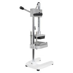 Пресс Foodatlas HR-A657