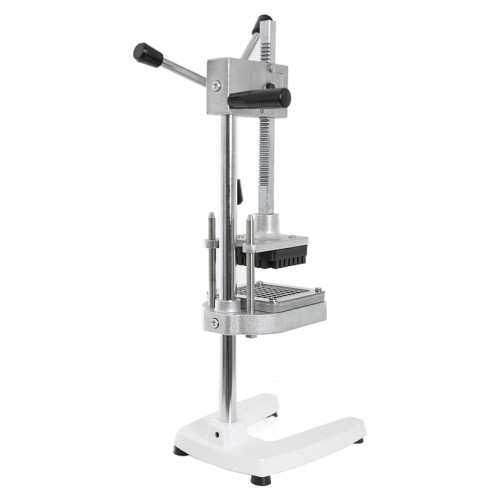 Пресс Foodatlas HR-A657