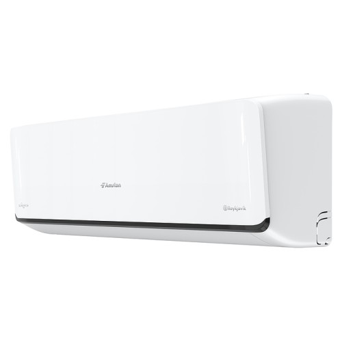 Сплит-система Amston Reykjavik DC INVERTER AAC-12MRI
