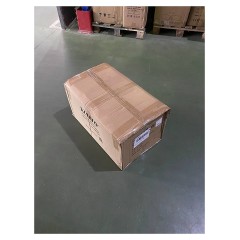 Чафинг-диш VIATTO VA-CD09C (с уценкой)