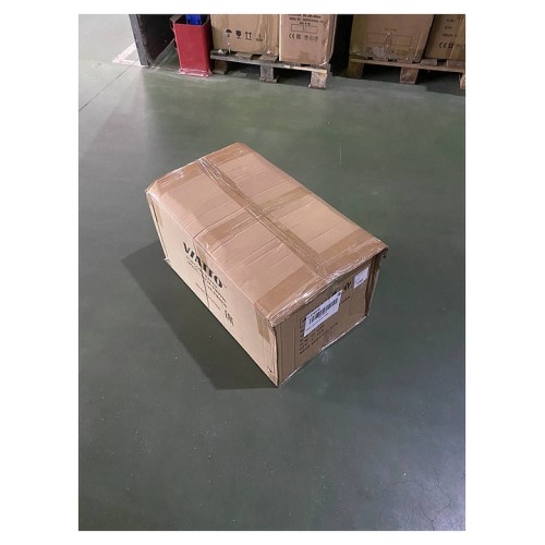 Чафинг-диш VIATTO VA-CD09C (с уценкой)