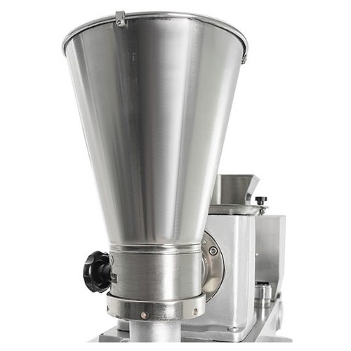 Пельменный аппарат Hualian JGT-60 (12-14 гр.)