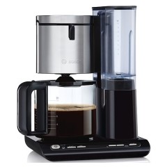 Кофеварка Bosch TKA8633