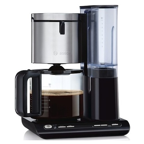 Кофеварка Bosch TKA8633