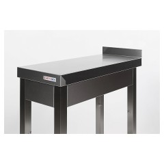 Стол производственный Restoinox СП-5/8-БП
